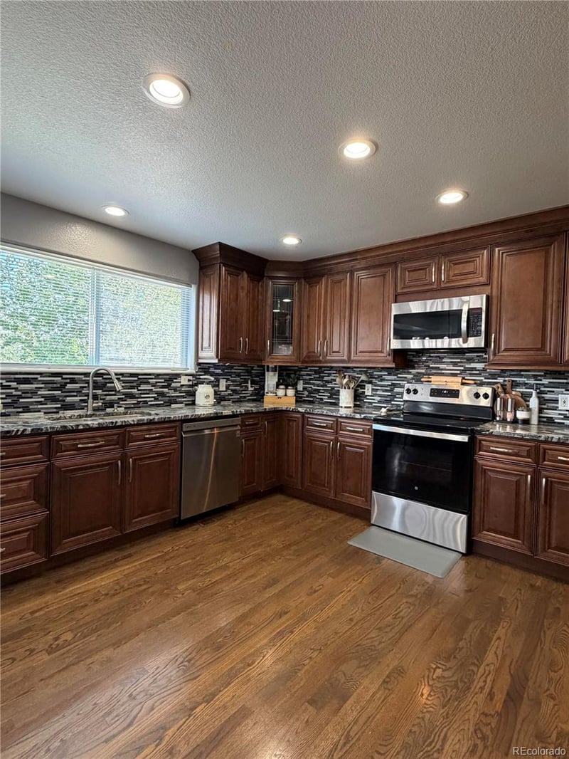 28930 E 160th Pl, Brighton, CO 80603