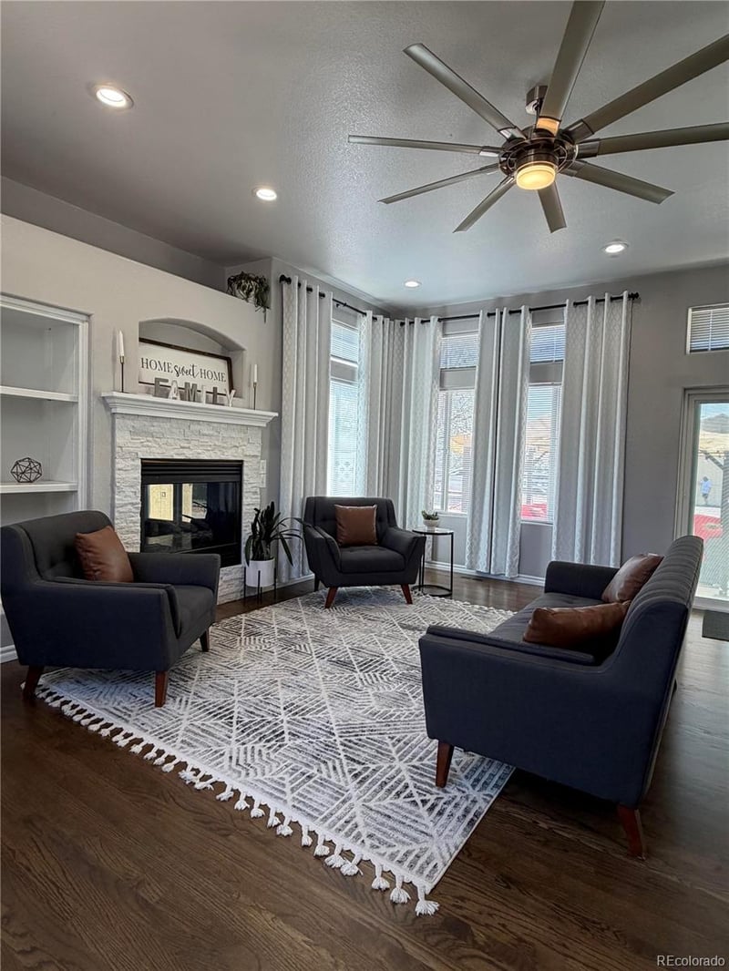 28930 E 160th Pl, Brighton, CO 80603