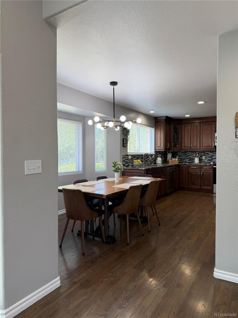 28930 E 160th Pl, Brighton, CO 80603