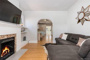 4850 Julian St, Denver, CO 80221