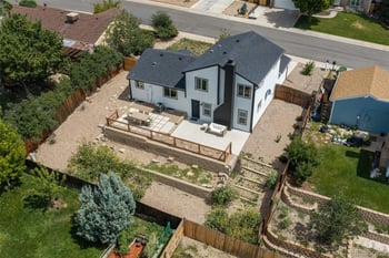 7327 S Carr Ct, Littleton, CO 80128