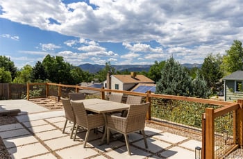 7327 S Carr Ct, Littleton, CO 80128