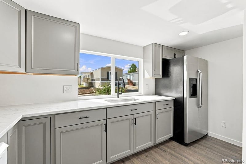 2100 W 100th Ave Lot 346, Denver, CO 80260
