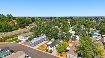 2100 W 100th Ave Lot 346, Denver, CO 80260