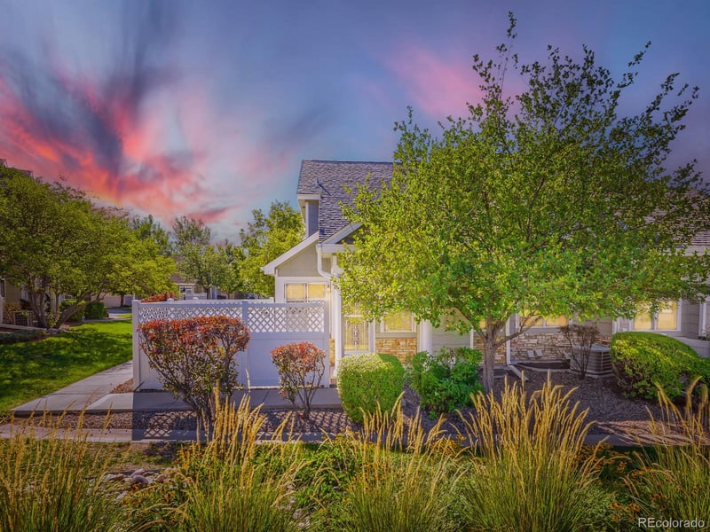 6355 Deframe Way, Arvada, CO 80004