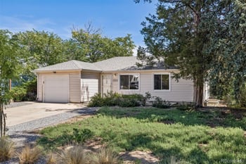 1064 Galena St, Aurora, CO 80010