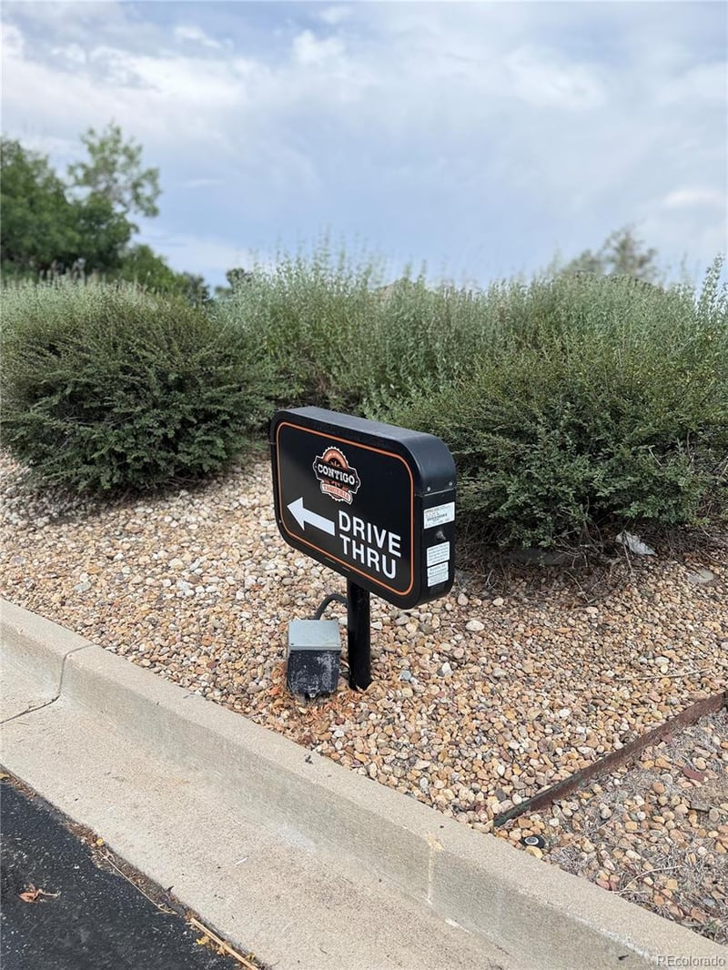 8471 Church Ranch Blvd, Westminster, CO 80021