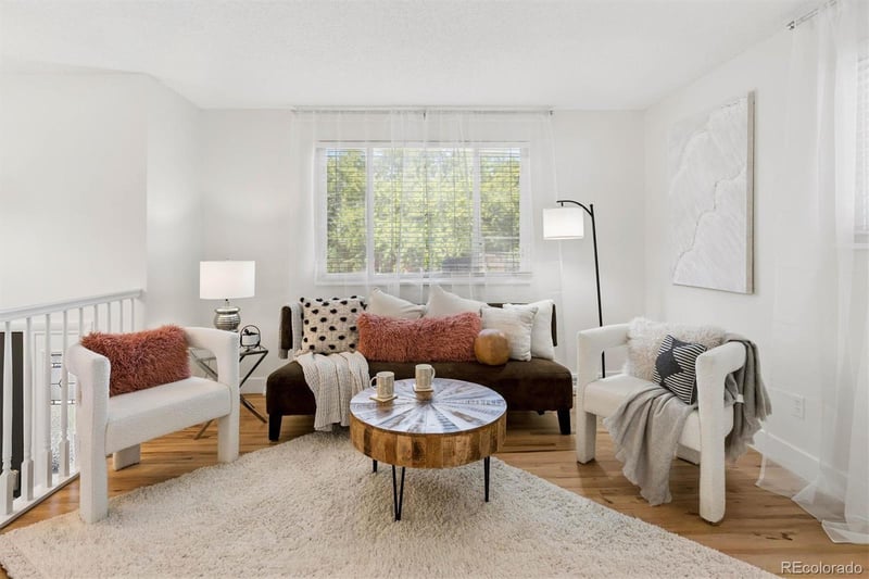2102 S Brentwood St, Denver, CO 80227