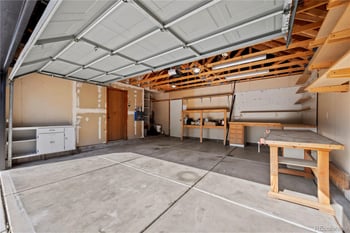 12613 Julian St, Broomfield, CO 80020