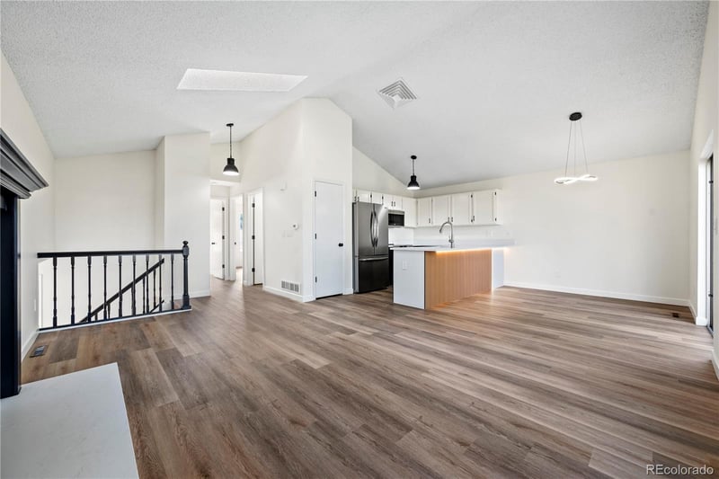 12613 Julian St, Broomfield, CO 80020