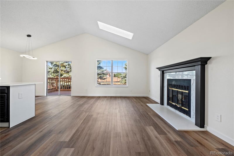 12613 Julian St, Broomfield, CO 80020