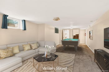 1630 S Lafayette St, Denver, CO 80210