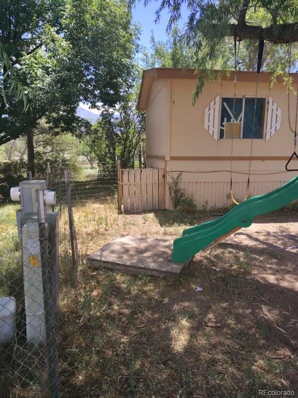 13 Saint Johns Cir, Parachute, CO 81635