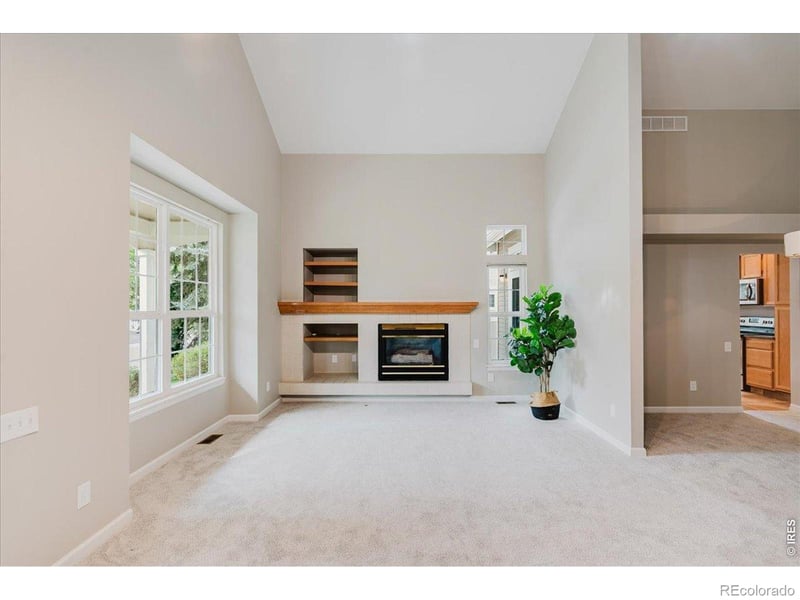2909 W Long Cir #E, Littleton, CO 80120