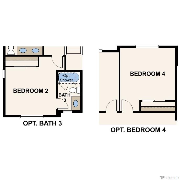 20943 Grays Peak Dr, Parker, CO 80138