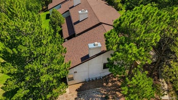 530 Autumn Crest Cir #A, Colorado Springs, CO 80919