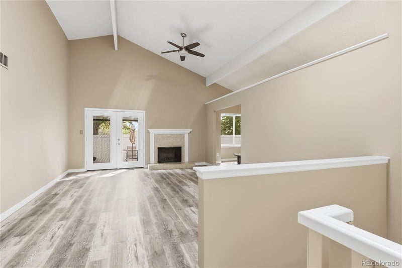 12054 E Maple Ave, Aurora, CO 80012