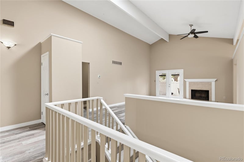 12054 E Maple Ave, Aurora, CO 80012