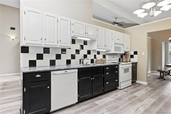 12054 E Maple Ave, Aurora, CO 80012