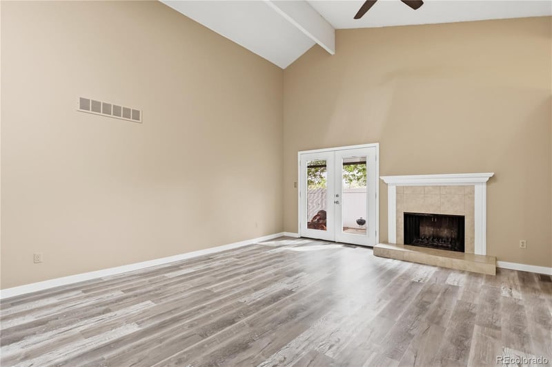 12054 E Maple Ave, Aurora, CO 80012