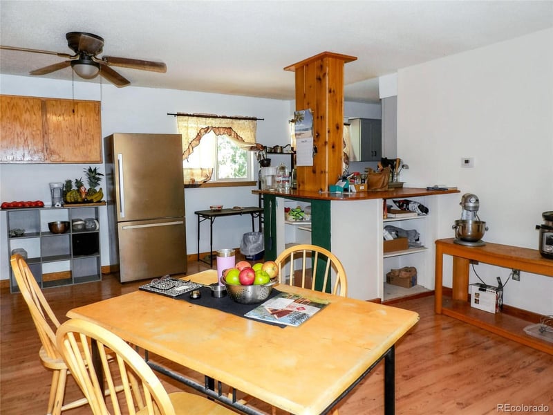 6065 Bosse Ct, Colorado City, CO 81019