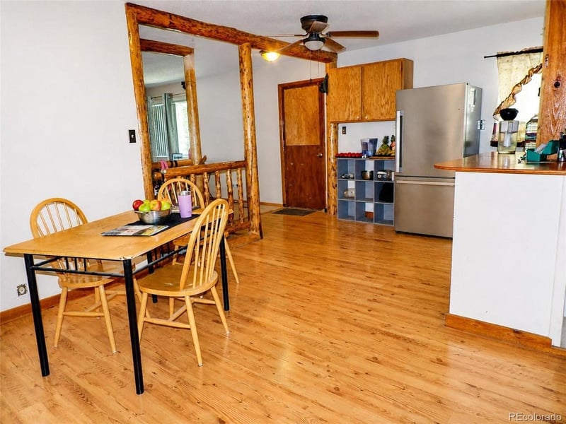 6065 Bosse Ct, Colorado City, CO 81019