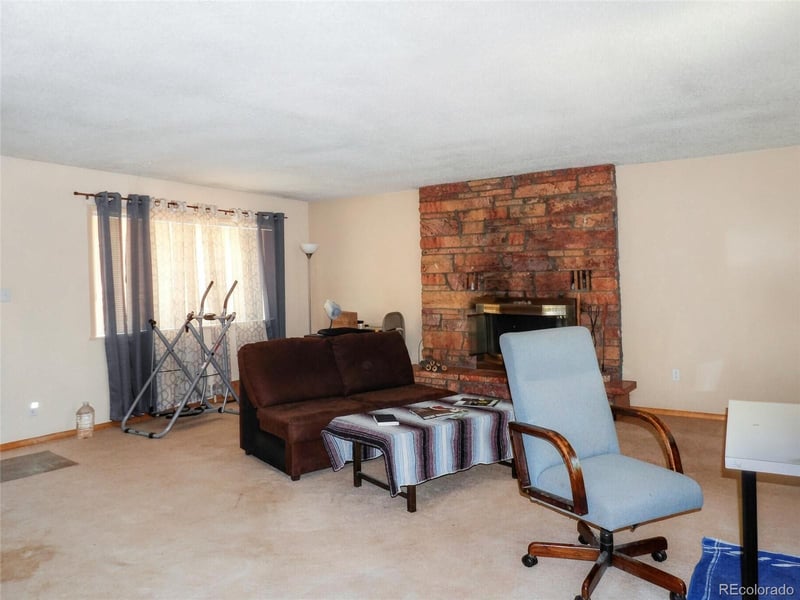 6065 Bosse Ct, Colorado City, CO 81019