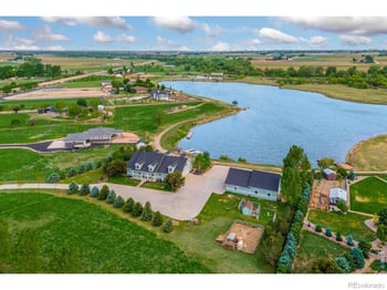 7182 Lakota Lakes Rd, Johnstown, CO 80534