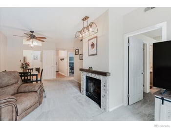 7430 Singing Hills Dr #204, Boulder, CO 80301