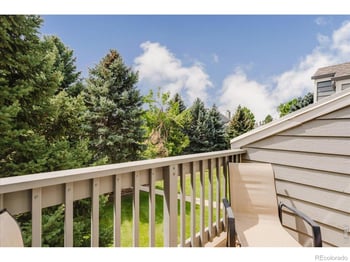 7430 Singing Hills Dr #204, Boulder, CO 80301