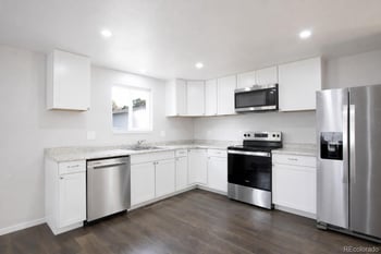 715 Tundra Pl, Longmont, CO 80504