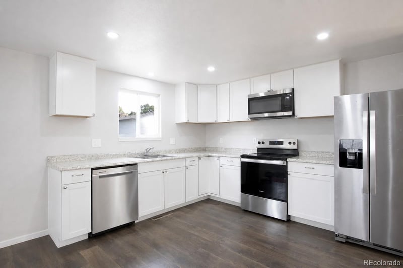 715 Tundra Pl, Longmont, CO 80504