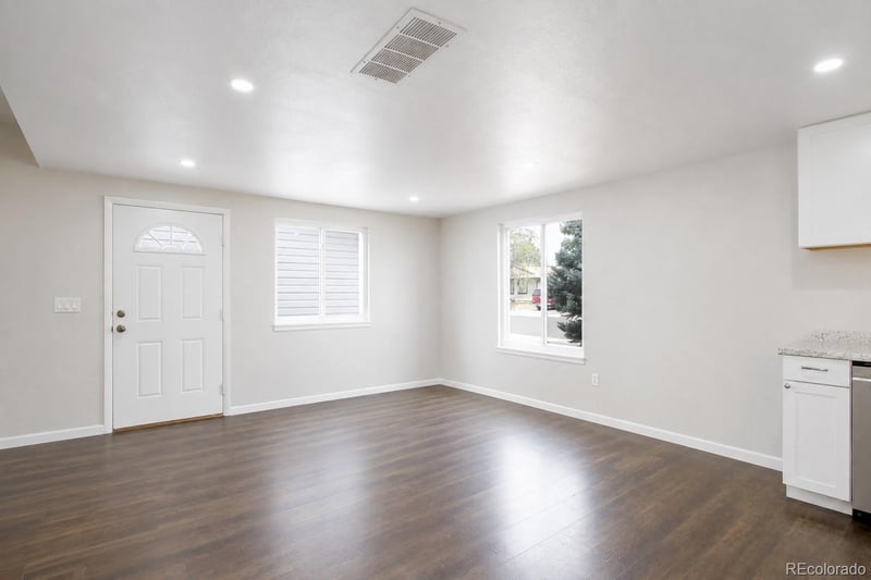 715 Tundra Pl, Longmont, CO 80504