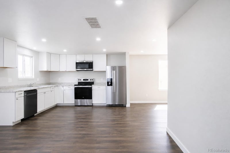 715 Tundra Pl, Longmont, CO 80504