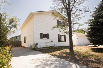 715 Tundra Pl, Longmont, CO 80504