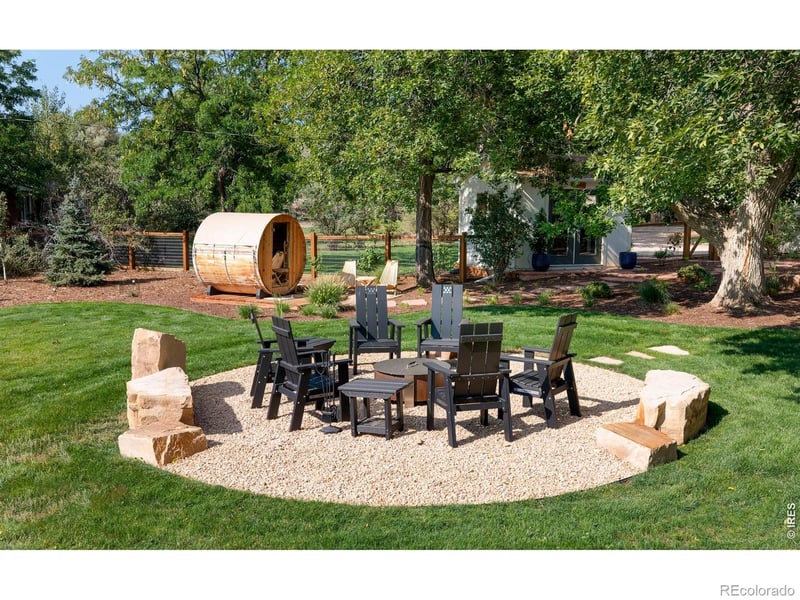 426 King St, Lafayette, CO 80026