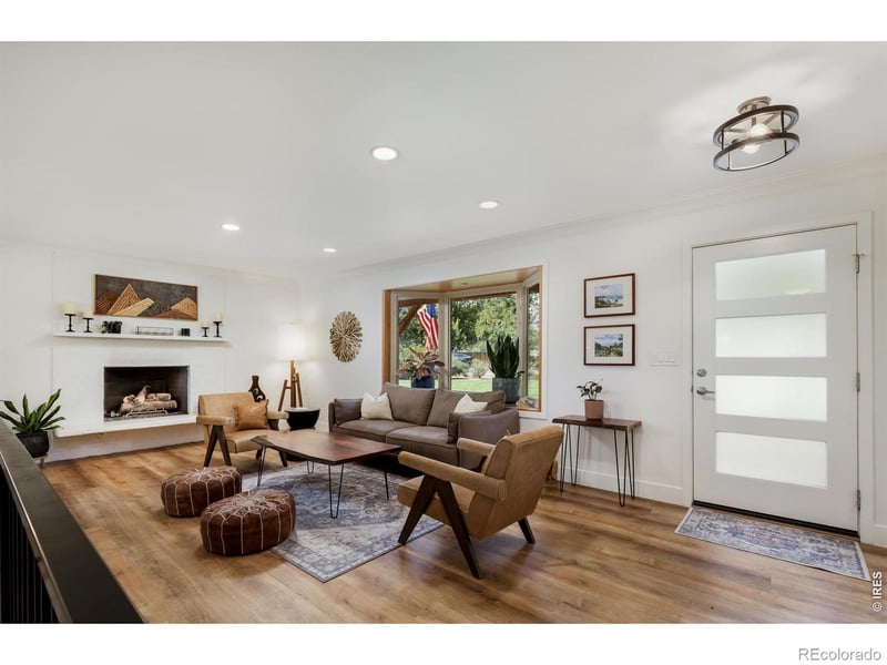 426 King St, Lafayette, CO 80026