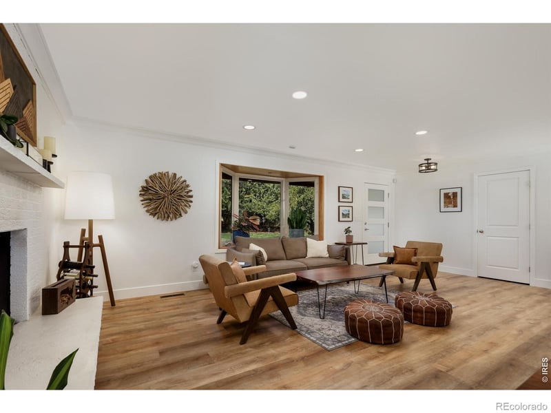 426 King St, Lafayette, CO 80026