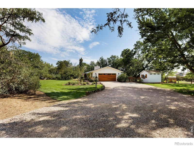 426 King St, Lafayette, CO 80026