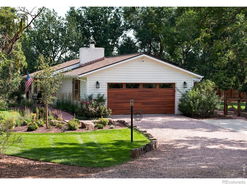 426 King St, Lafayette, CO 80026