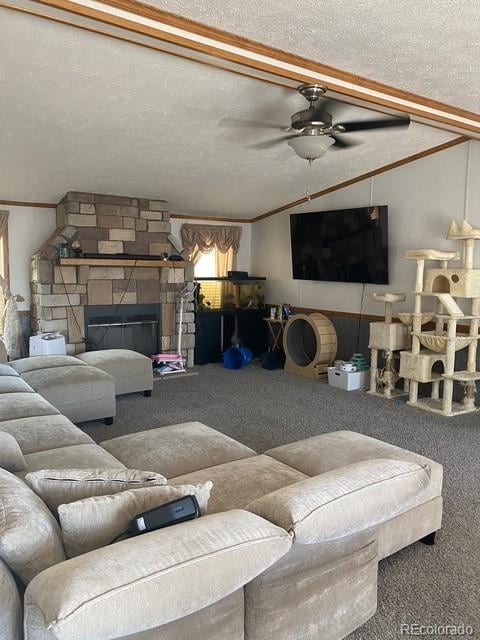 10201 Riverdale Rd Lot 181, Thornton, CO 80229