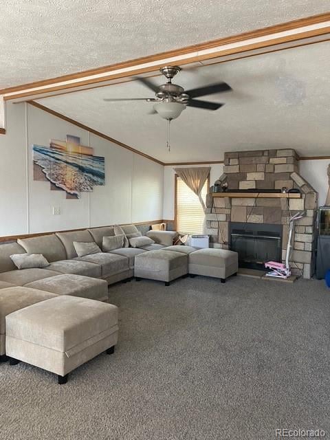 10201 Riverdale Rd Lot 181, Thornton, CO 80229