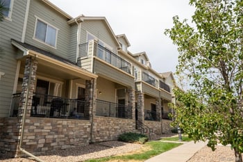 11250 Florence St #13F, Henderson, CO 80640