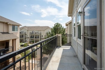 11250 Florence St #13F, Henderson, CO 80640