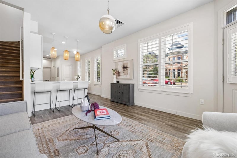 790 24th St, Denver, CO 80205