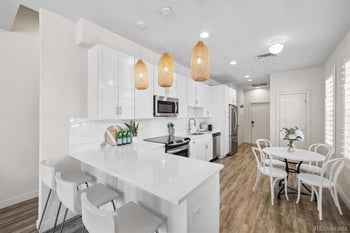 790 24th St, Denver, CO 80205