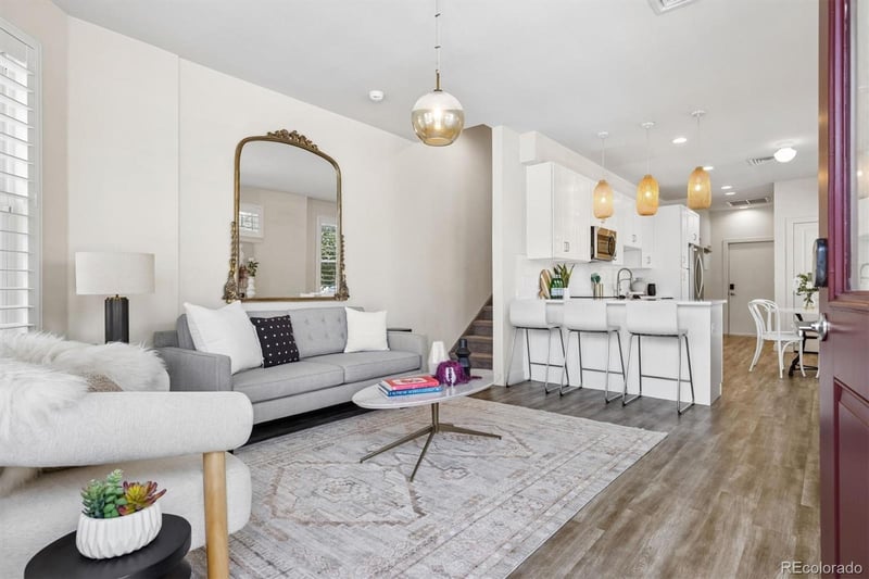 790 24th St, Denver, CO 80205