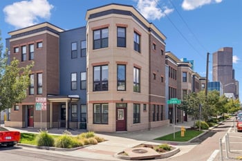 790 24th St, Denver, CO 80205