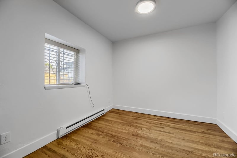 747 E Arkansas Ave, Denver, CO 80210