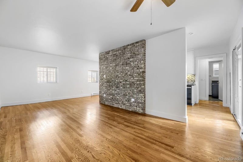 747 E Arkansas Ave, Denver, CO 80210